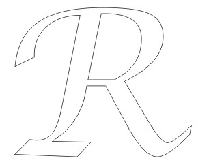 Rassoulian